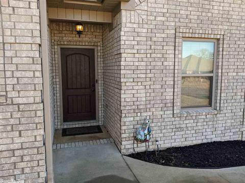 733 Mango Loop, Austin, AR 72007 photo 6