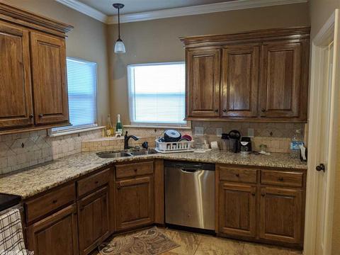 733 Mango Loop, Austin, AR 72007 photo 11