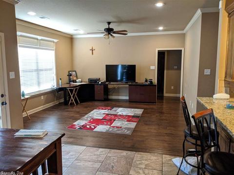 733 Mango Loop, Austin, AR 72007 photo 14