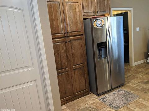733 Mango Loop, Austin, AR 72007 photo 16