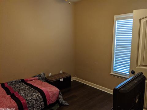 733 Mango Loop, Austin, AR 72007 photo 26