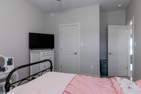 6 Kearsten Cv, Greenbrier, AR 72058 photo 30