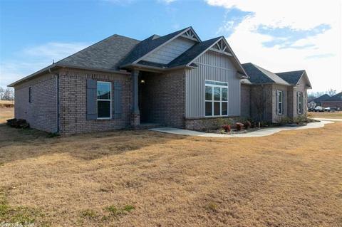 6 Kearsten Cv, Greenbrier, AR 72058 photo 3