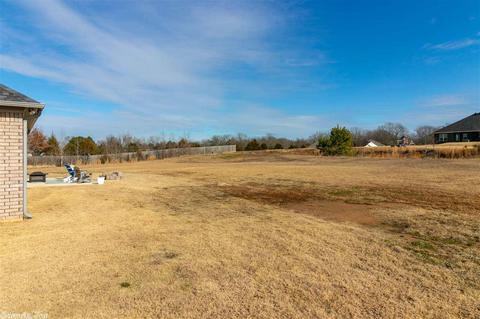 6 Kearsten Cv, Greenbrier, AR 72058 photo 36