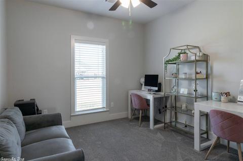 6 Kearsten Cv, Greenbrier, AR 72058 photo 24