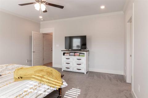 6 Kearsten Cv, Greenbrier, AR 72058 photo 20