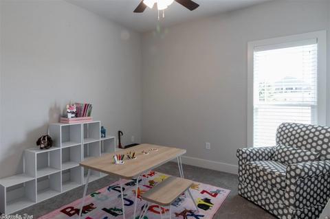 6 Kearsten Cv, Greenbrier, AR 72058 photo 27