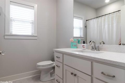 6 Kearsten Cv, Greenbrier, AR 72058 photo 26