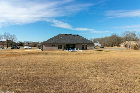 6 Kearsten Cv, Greenbrier, AR 72058 photo 37