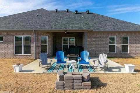 6 Kearsten Cv, Greenbrier, AR 72058 photo 33