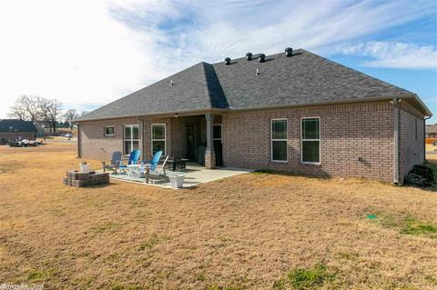 6 Kearsten Cv, Greenbrier, AR 72058 photo 35