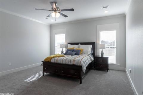 6 Kearsten Cv, Greenbrier, AR 72058 photo 19