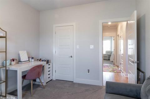 6 Kearsten Cv, Greenbrier, AR 72058 photo 25
