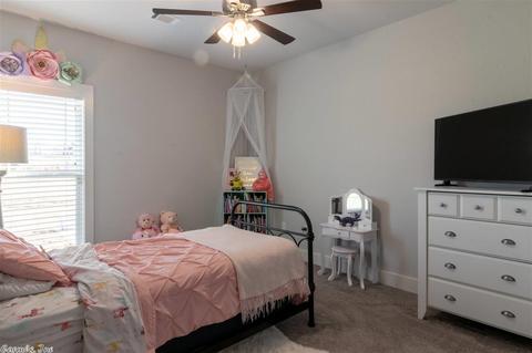 6 Kearsten Cv, Greenbrier, AR 72058 photo 29