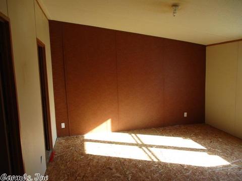 12931 Lee Springs Rd, Pine Bluff, AR 71603 photo 7