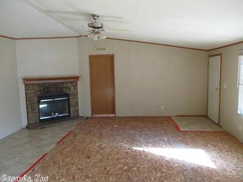 12931 Lee Springs Rd, Pine Bluff, AR 71603 photo 4