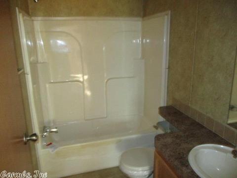 12931 Lee Springs Rd, Pine Bluff, AR 71603 photo 10