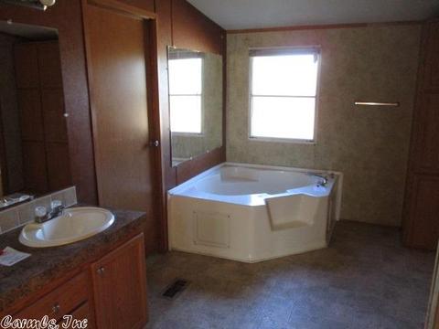 12931 Lee Springs Rd, Pine Bluff, AR 71603 photo 8