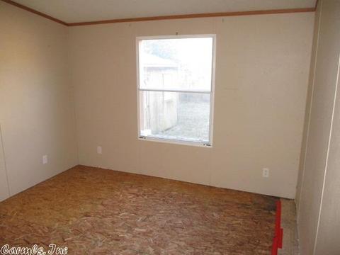 12931 Lee Springs Rd, Pine Bluff, AR 71603 photo 9