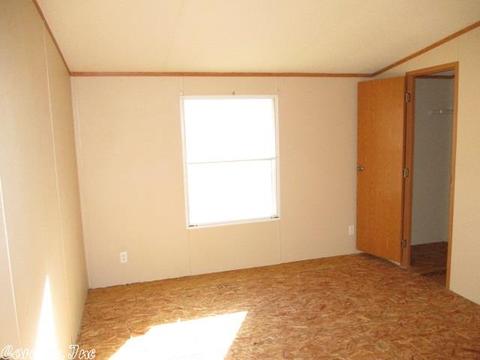 12931 Lee Springs Rd, Pine Bluff, AR 71603 photo 11