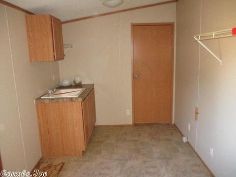 12931 Lee Springs Rd, Pine Bluff, AR 71603 photo 6