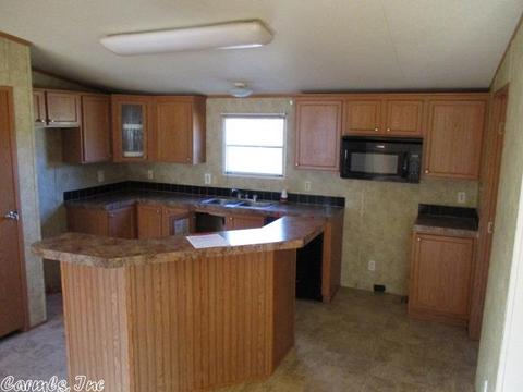 12931 Lee Springs Rd, Pine Bluff, AR 71603 photo 5