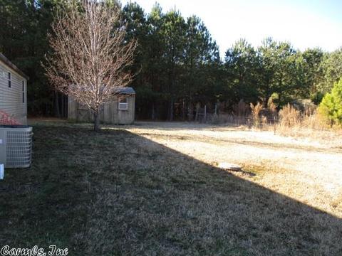 12931 Lee Springs Rd, Pine Bluff, AR 71603 photo 2