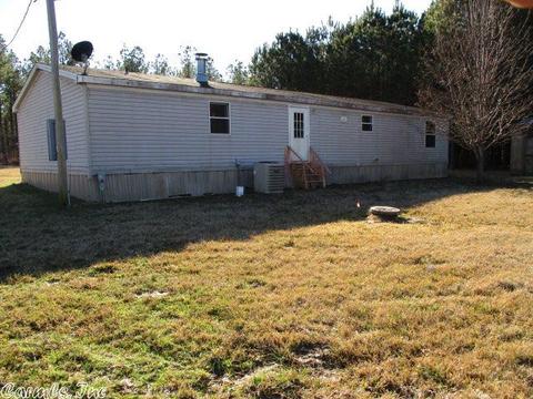 12931 Lee Springs Rd, Pine Bluff, AR 71603 photo 3