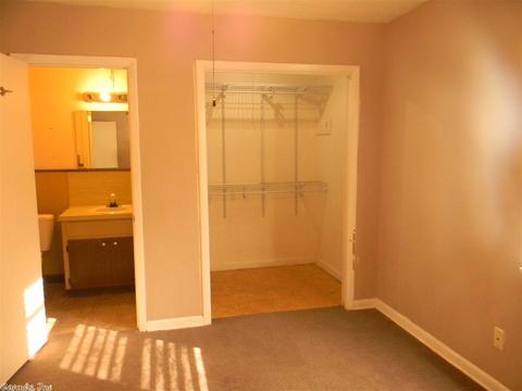 1205 Ruby Dr, Redfield, AR 72132 photo 8