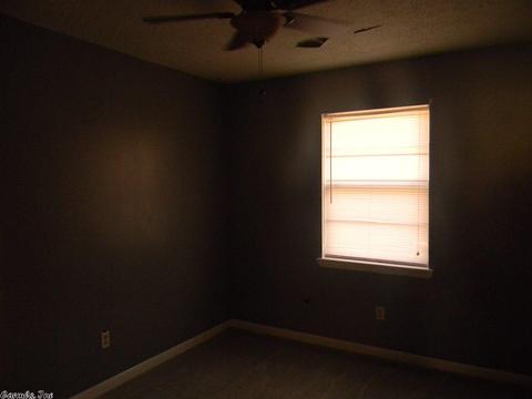 1205 Ruby Dr, Redfield, AR 72132 photo 13