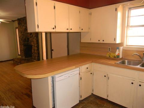 1205 Ruby Dr, Redfield, AR 72132 photo 7