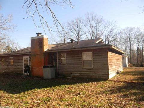 1205 Ruby Dr, Redfield, AR 72132 photo 20