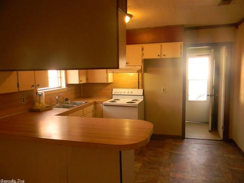 1205 Ruby Dr, Redfield, AR 72132 photo 4