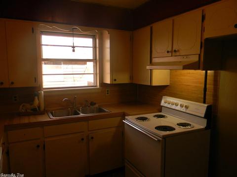 1205 Ruby Dr, Redfield, AR 72132 photo 5