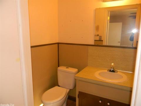 1205 Ruby Dr, Redfield, AR 72132 photo 9