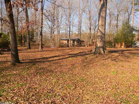1205 Ruby Dr, Redfield, AR 72132 photo 16