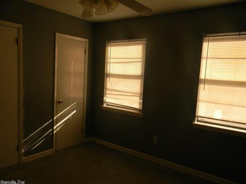 1205 Ruby Dr, Redfield, AR 72132 photo 10