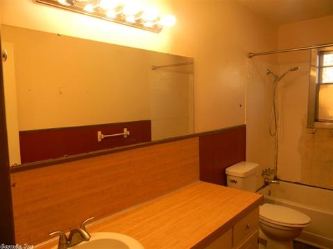 1205 Ruby Dr, Redfield, AR 72132 photo 14