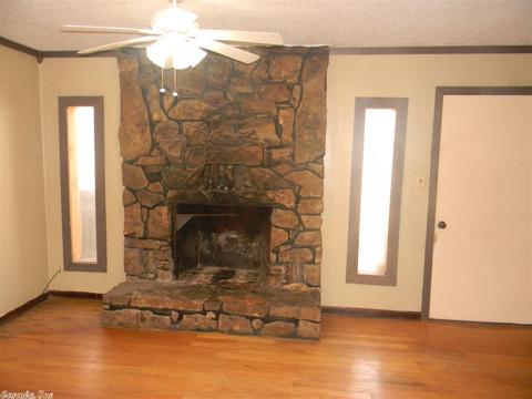 1205 Ruby Dr, Redfield, AR 72132 photo 3