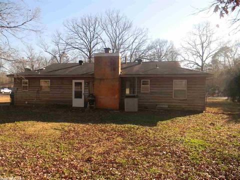 1205 Ruby Dr, Redfield, AR 72132 photo 19