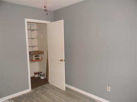 1205 Ruby Dr, Redfield, AR 72132 photo 12