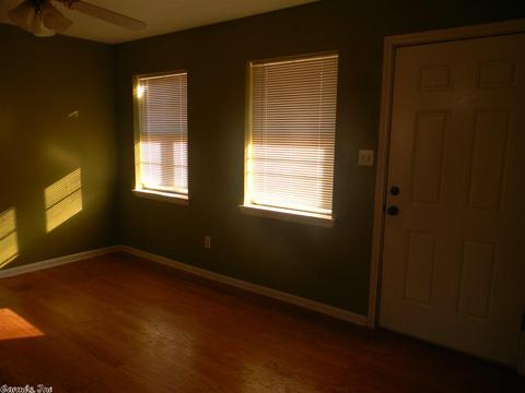 1205 Ruby Dr, Redfield, AR 72132 photo 15