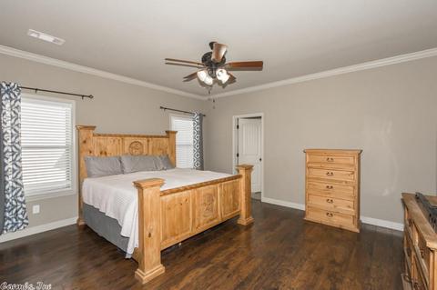 753 Mango Loop, Austin, AR 72007 photo 14