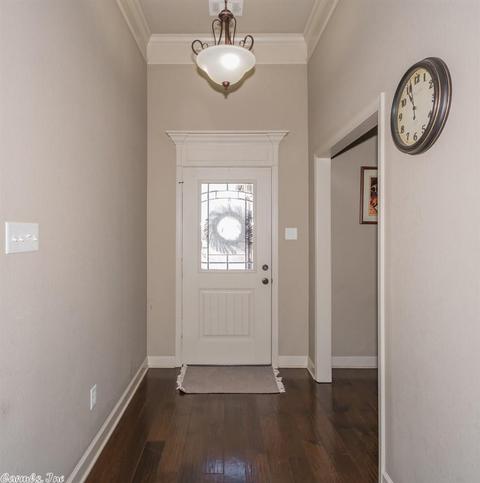 753 Mango Loop, Austin, AR 72007 photo 2