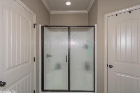 753 Mango Loop, Austin, AR 72007 photo 18