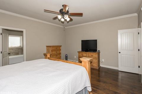 753 Mango Loop, Austin, AR 72007 photo 15