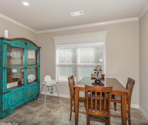 753 Mango Loop, Austin, AR 72007 photo 10