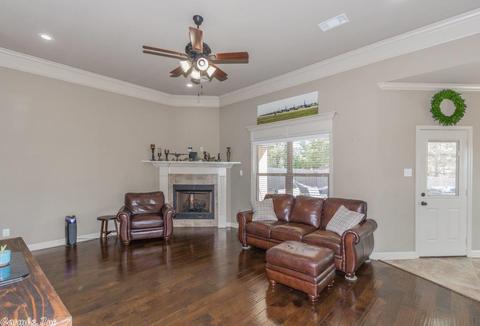 753 Mango Loop, Austin, AR 72007 photo 4