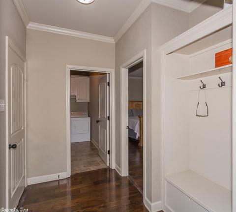753 Mango Loop, Austin, AR 72007 photo 26