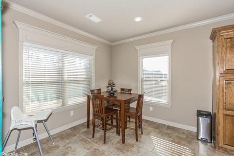 753 Mango Loop, Austin, AR 72007 photo 11
